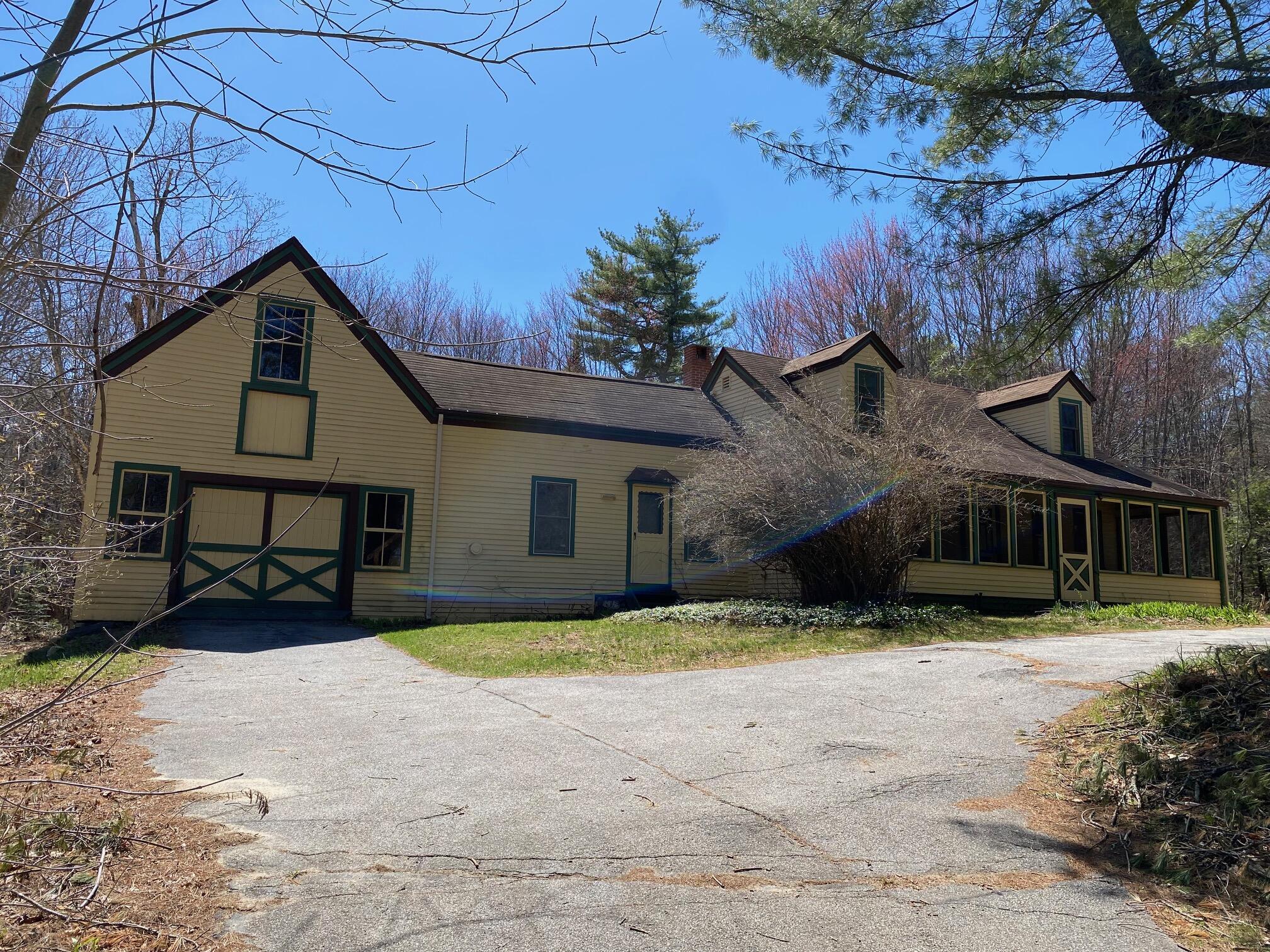 270 Richville Road Standish, ME 04084 - Photo 1 of 49 IMG_7294