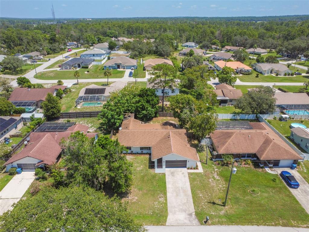 6176 Kinlock Avenue Spring Hill, FL 34608 - Photo 58 of 67 Gallery Image 58
