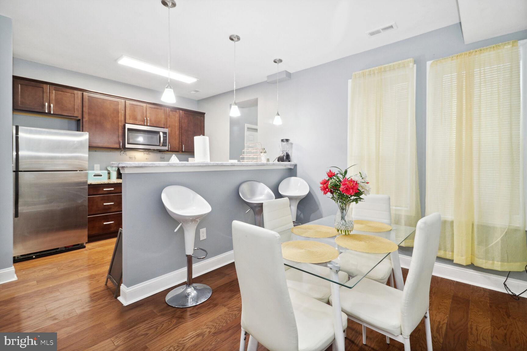 415 Edgewood Street Baltimore, MD 21229 - Photo 11 of 27