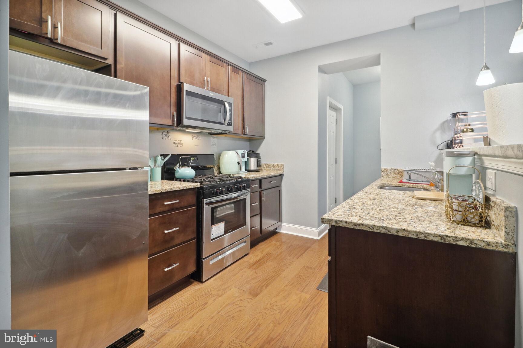 415 Edgewood Street Baltimore, MD 21229 - Photo 12 of 27