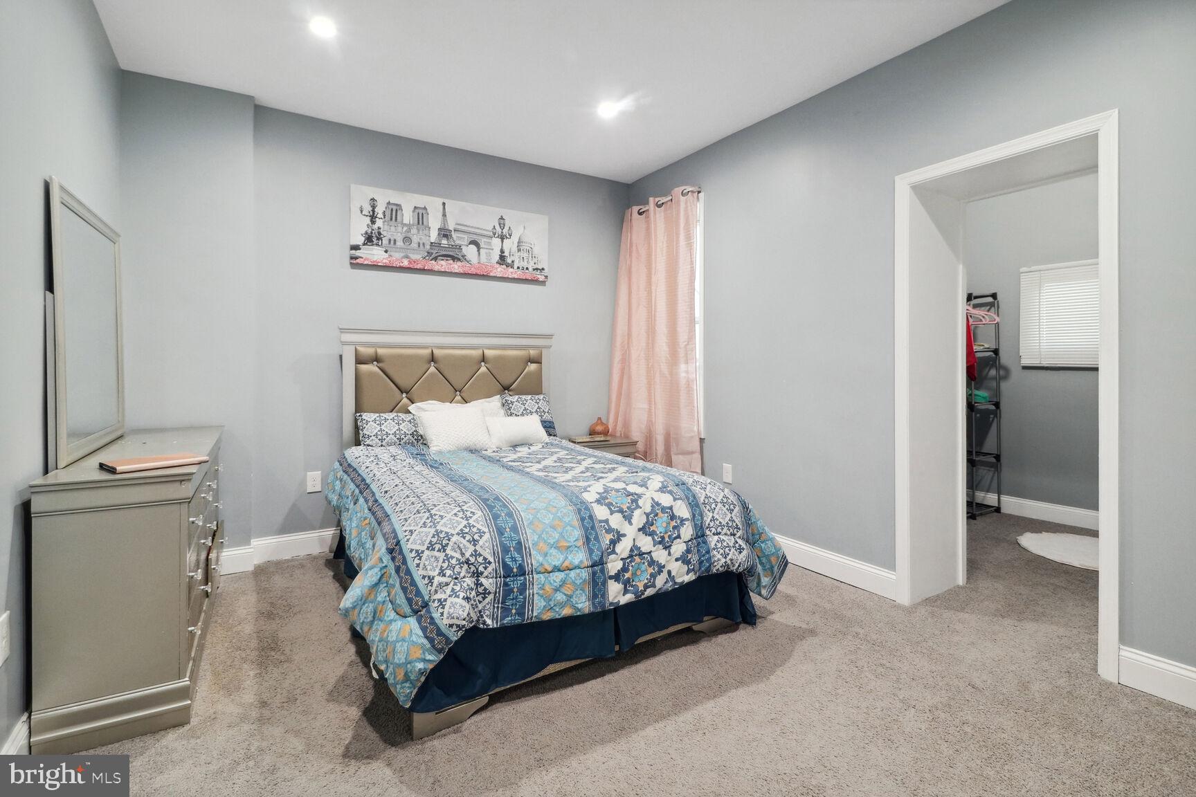 415 Edgewood Street Baltimore, MD 21229 - Photo 16 of 27