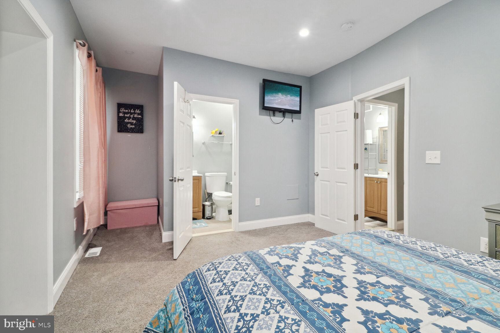 415 Edgewood Street Baltimore, MD 21229 - Photo 17 of 27