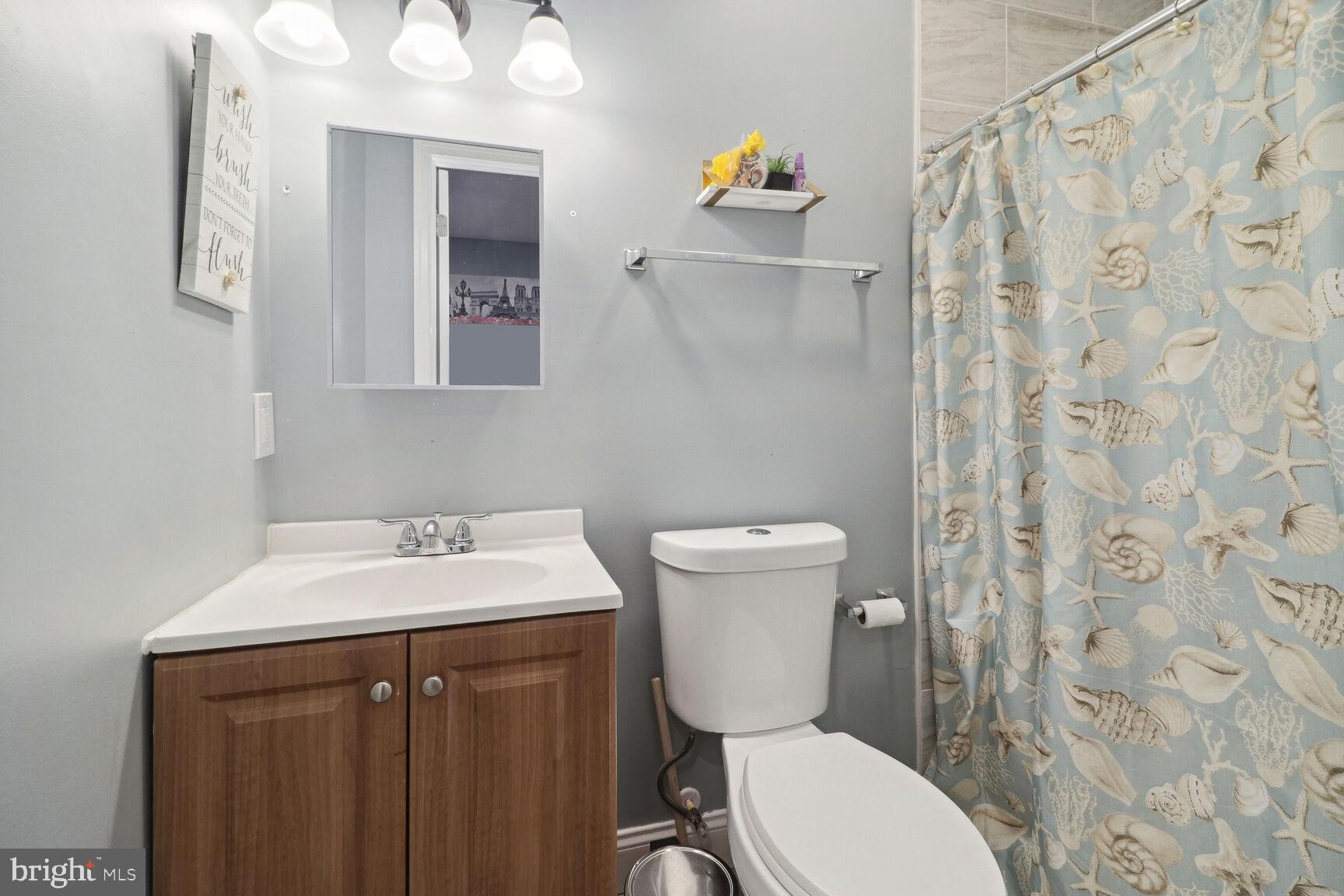 415 Edgewood Street Baltimore, MD 21229 - Photo 19 of 27