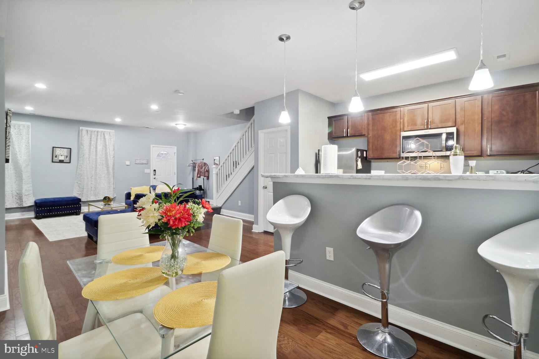 415 Edgewood Street Baltimore, MD 21229 - Photo 2 of 27