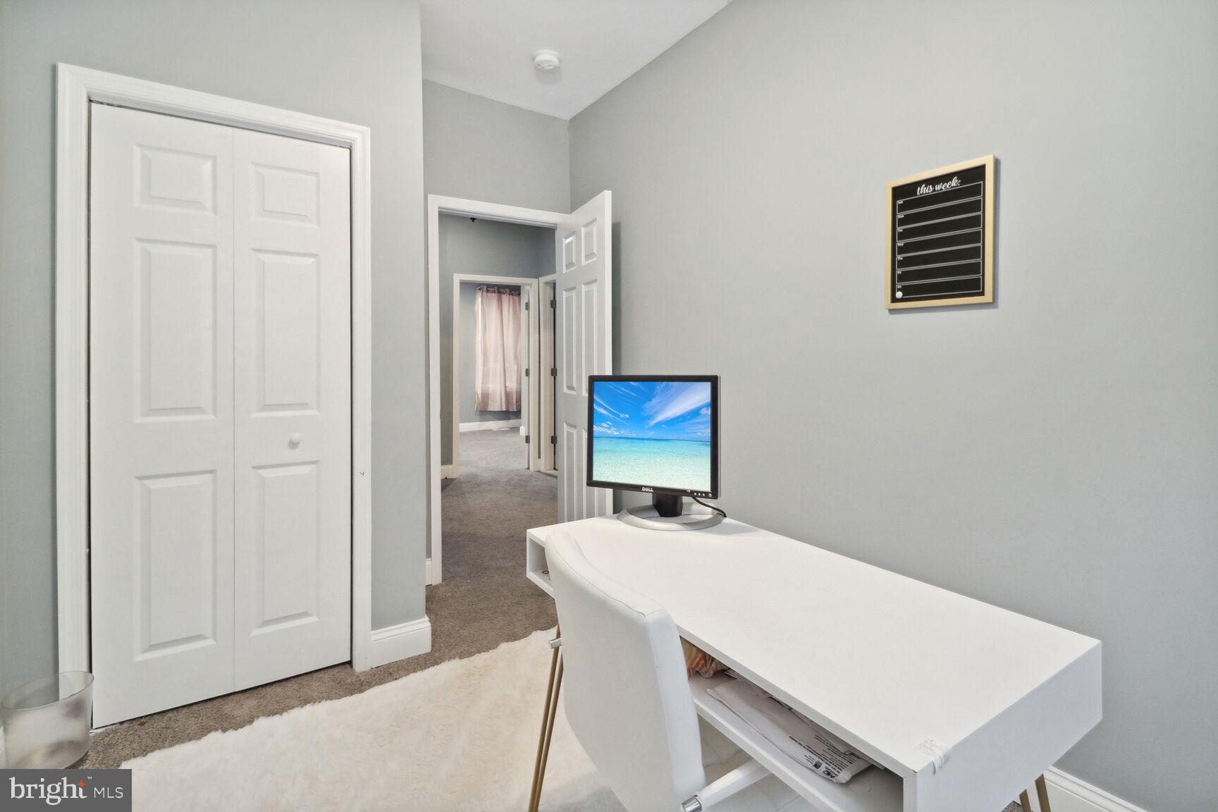 415 Edgewood Street Baltimore, MD 21229 - Photo 21 of 27