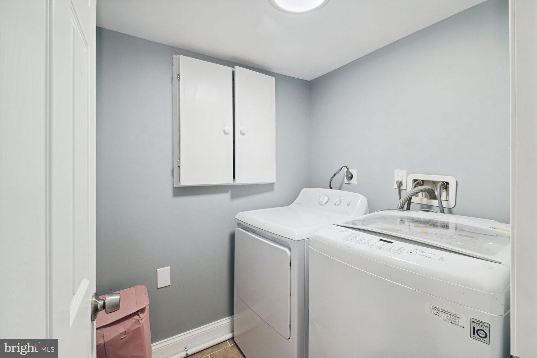 415 Edgewood Street Baltimore, MD 21229 - Photo 23 of 27