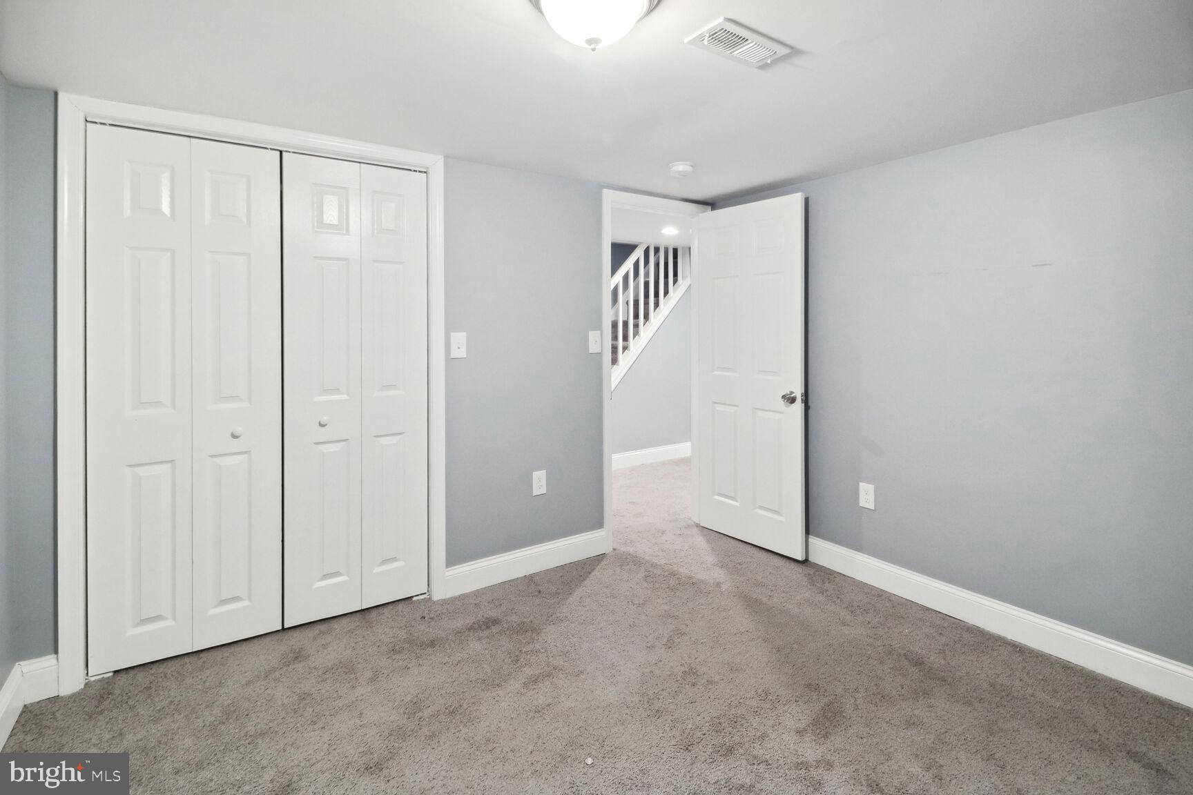 415 Edgewood Street Baltimore, MD 21229 - Photo 24 of 27