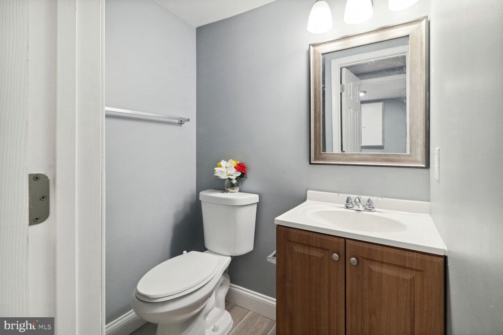 415 Edgewood Street Baltimore, MD 21229 - Photo 25 of 27