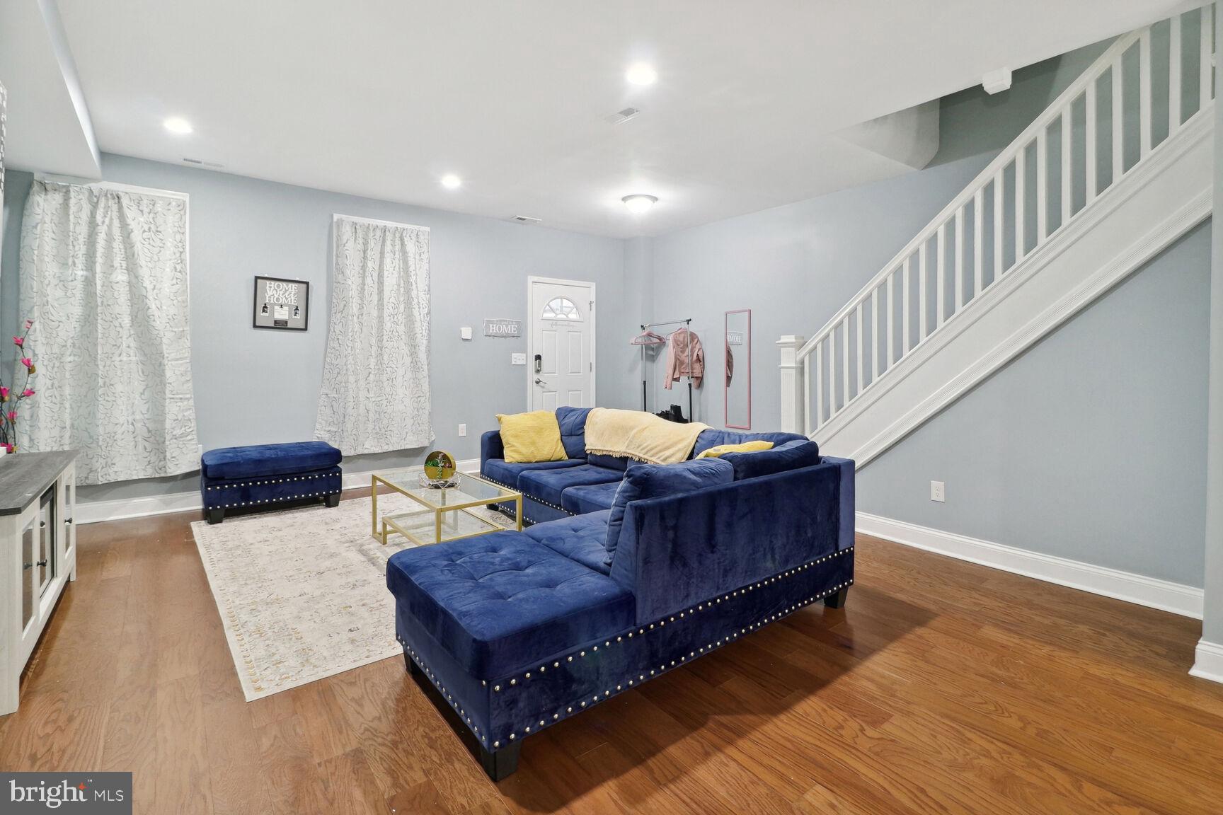 415 Edgewood Street Baltimore, MD 21229 - Photo 10 of 27