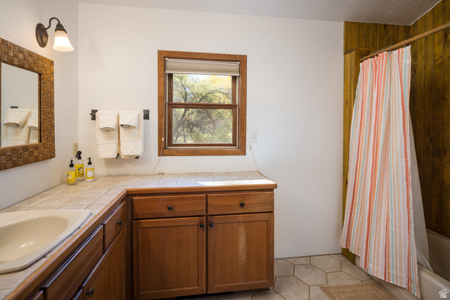 2927 East Bench Road Moab, UT 84532 - Photo 45 of 69