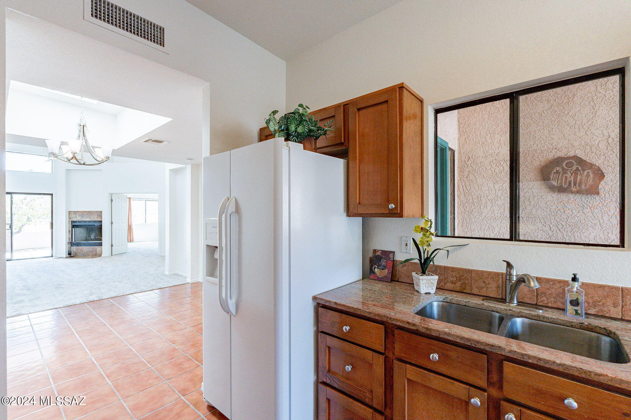 4990 North Valle Road Tucson, AZ 85750 - Photo 19 of 50