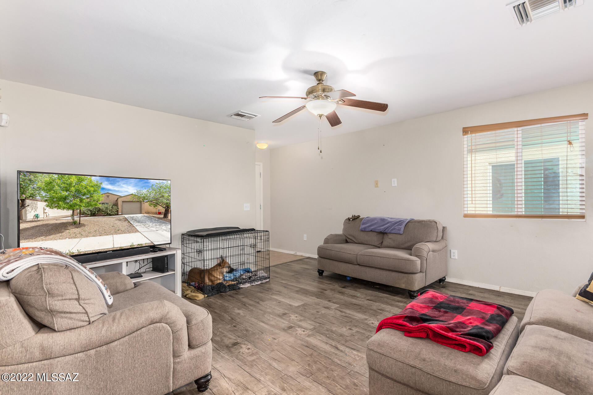 7035 South Spring Beauty Way Tucson, AZ 85756 - Photo 6 of 25