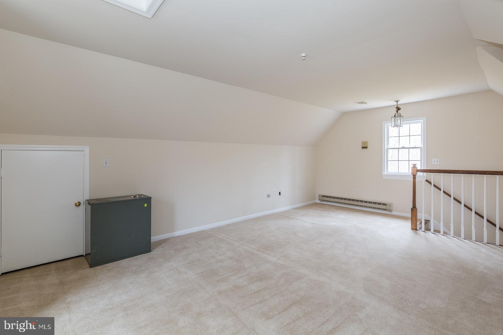 8057 Counselor Road Manassas, VA 20112 - Photo 29 of 37 Gallery Image 29