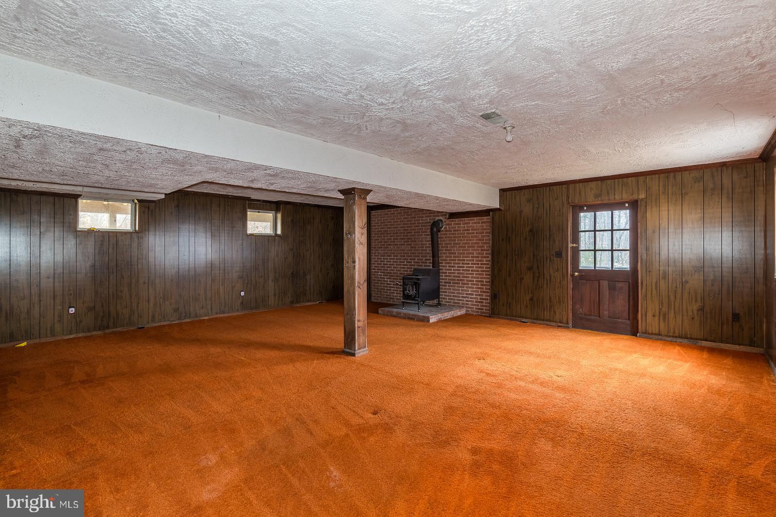 8057 Counselor Road Manassas, VA 20112 - Photo 31 of 37 Gallery Image 31