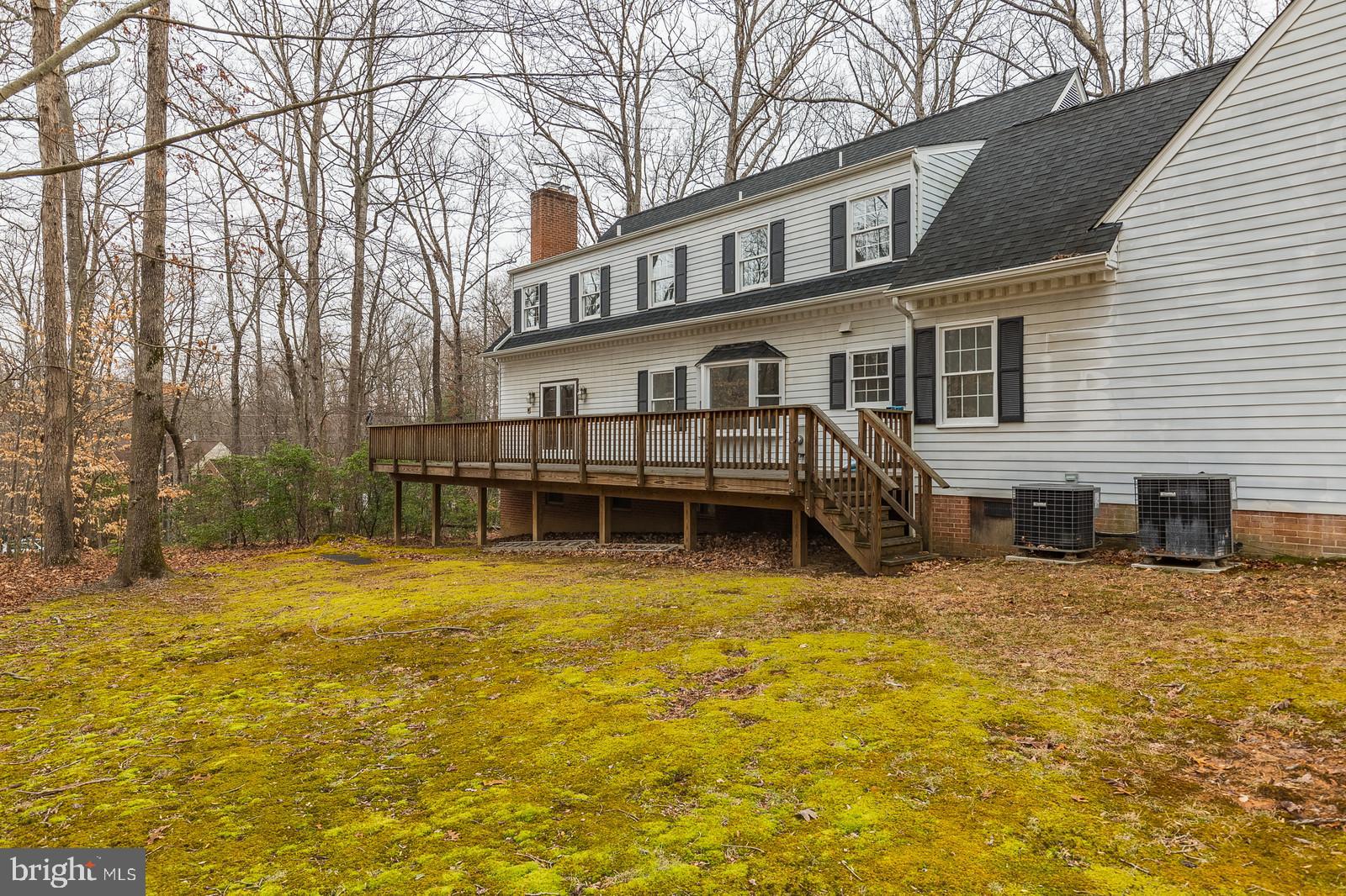 8057 Counselor Road Manassas, VA 20112 - Photo 33 of 37 Gallery Image 33