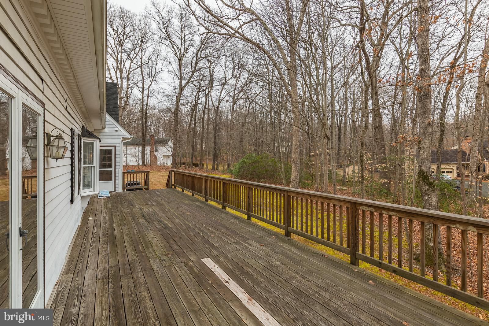 8057 Counselor Road Manassas, VA 20112 - Photo 35 of 37 Gallery Image 35