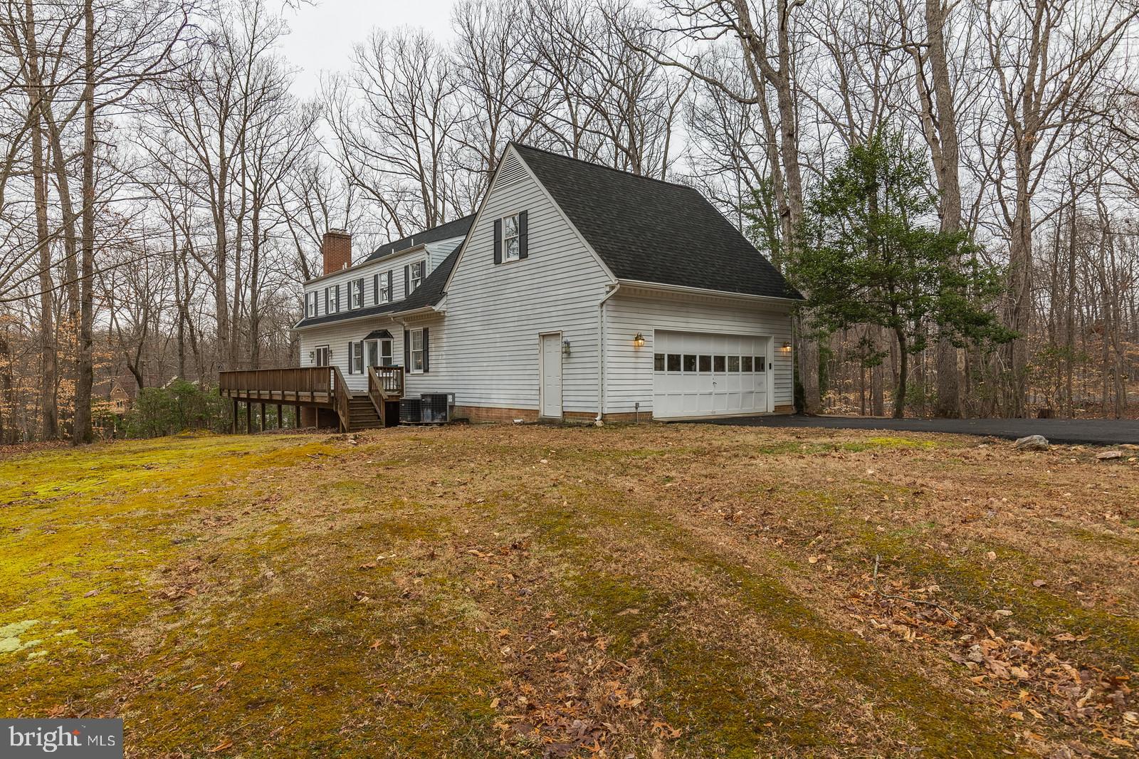 8057 Counselor Road Manassas, VA 20112 - Photo 36 of 37 Gallery Image 36