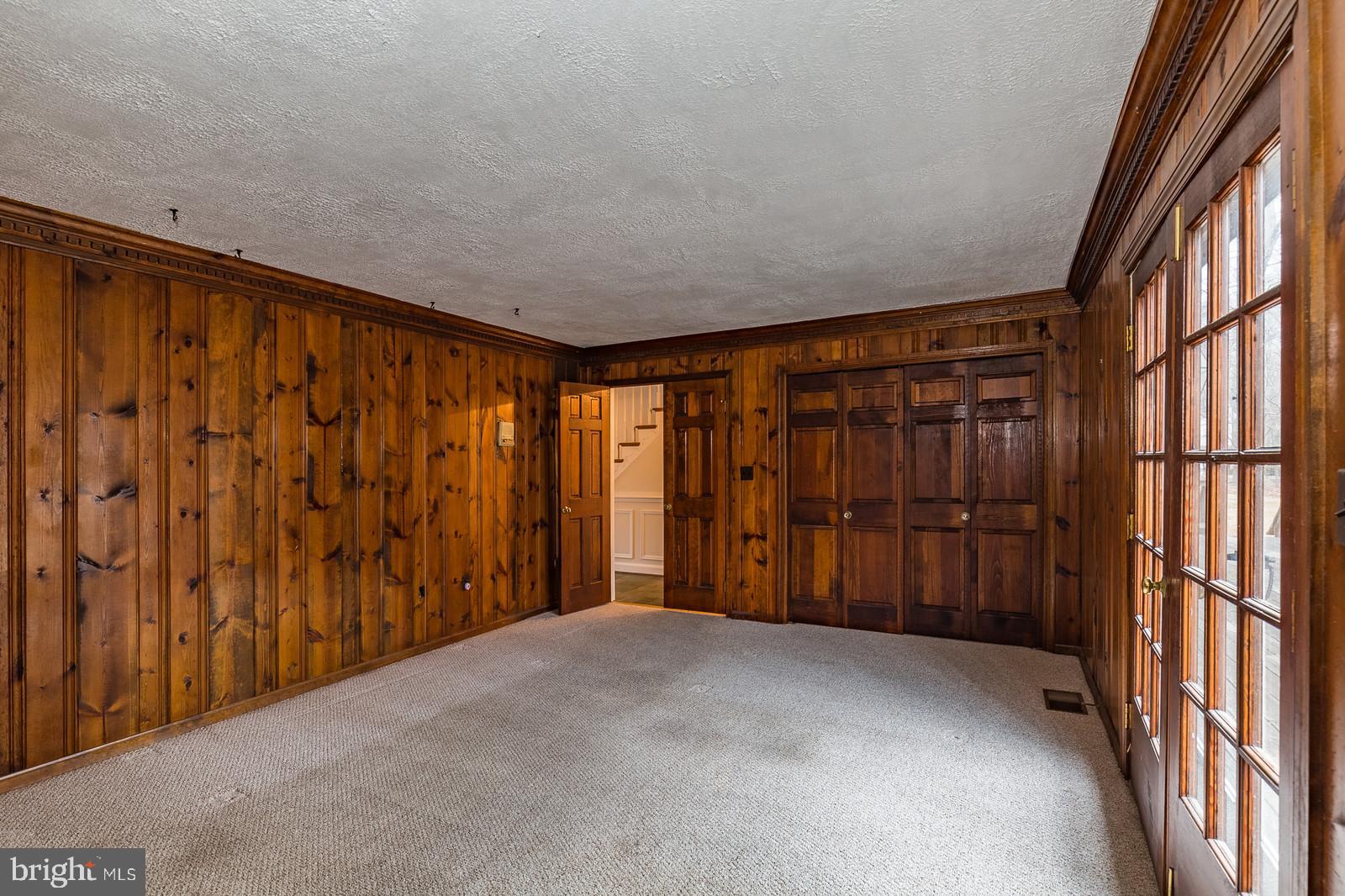 8057 Counselor Road Manassas, VA 20112 - Photo 10 of 37 Gallery Image 10