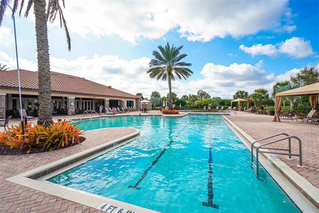 13604 Messina Loop, Unit 103 Lakewood Ranch, FL 34211 - Photo 77 of 97