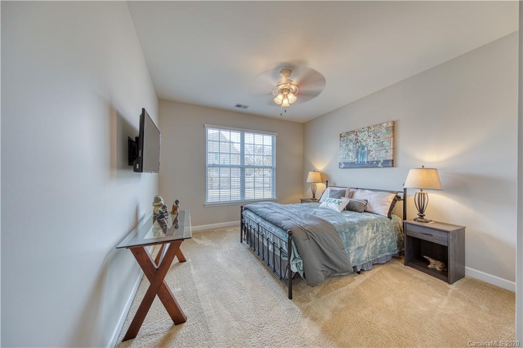 214 Lorraine Road Fort Mill, SC 29708 - Photo 14 of 35