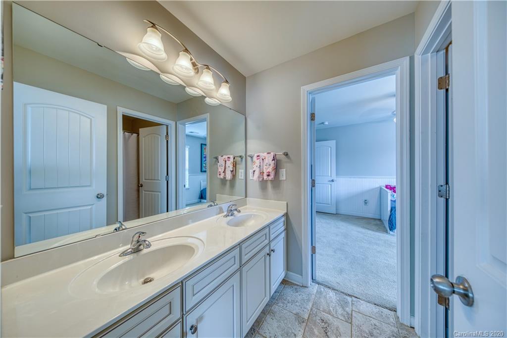214 Lorraine Road Fort Mill, SC 29708 - Photo 22 of 35