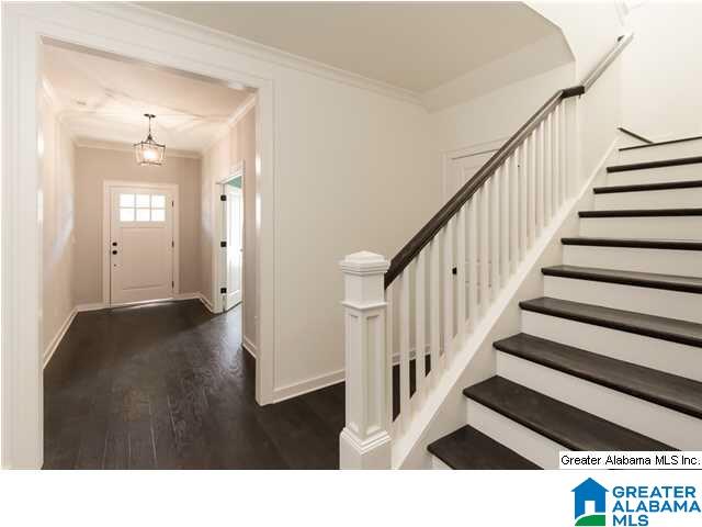 2669 Montauk Road Birmingham, AL 35226 - Photo 12 of 18