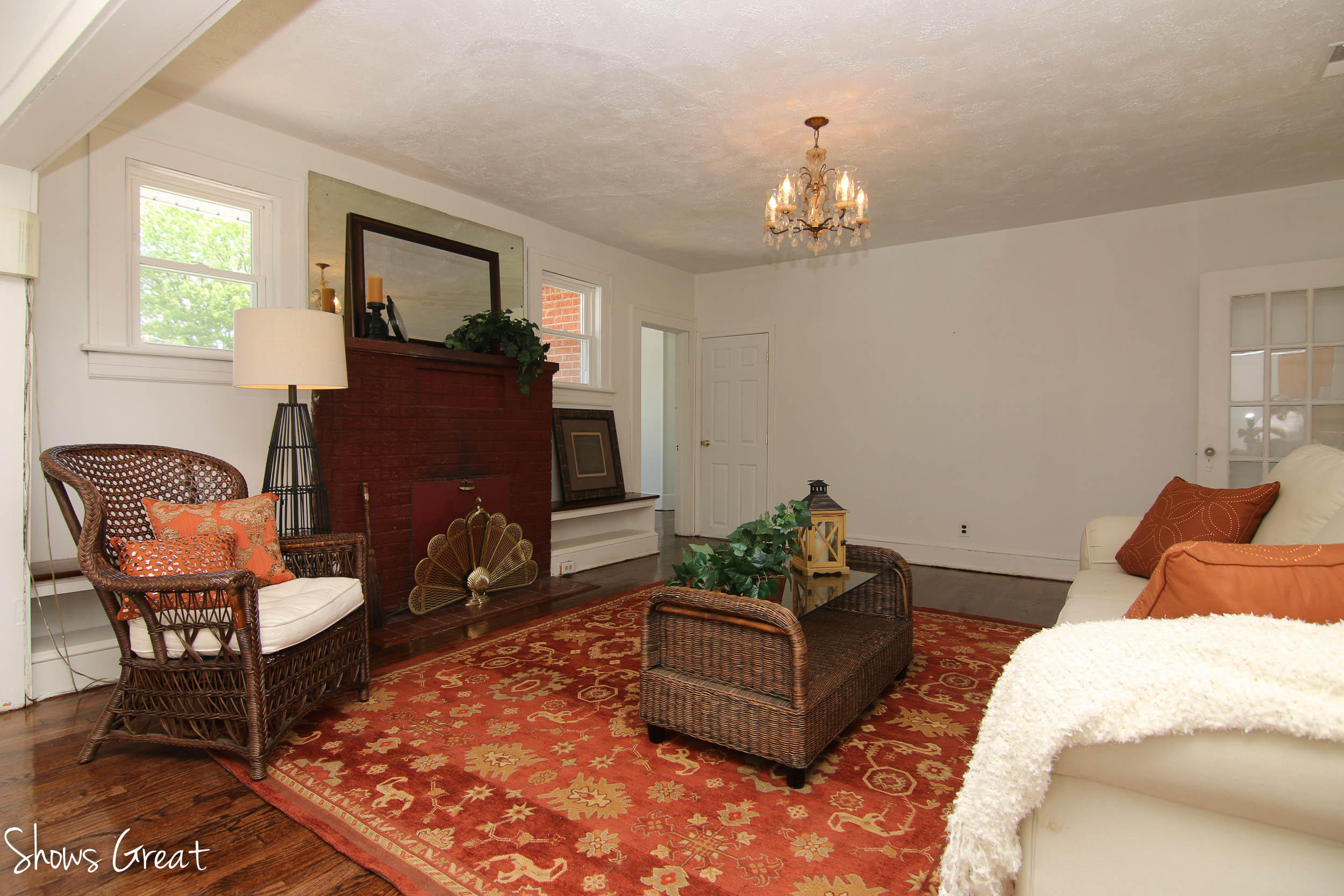 8445 Reservoir Road Roanoke, VA 24019 - Photo 17 of 38 IMG_6275