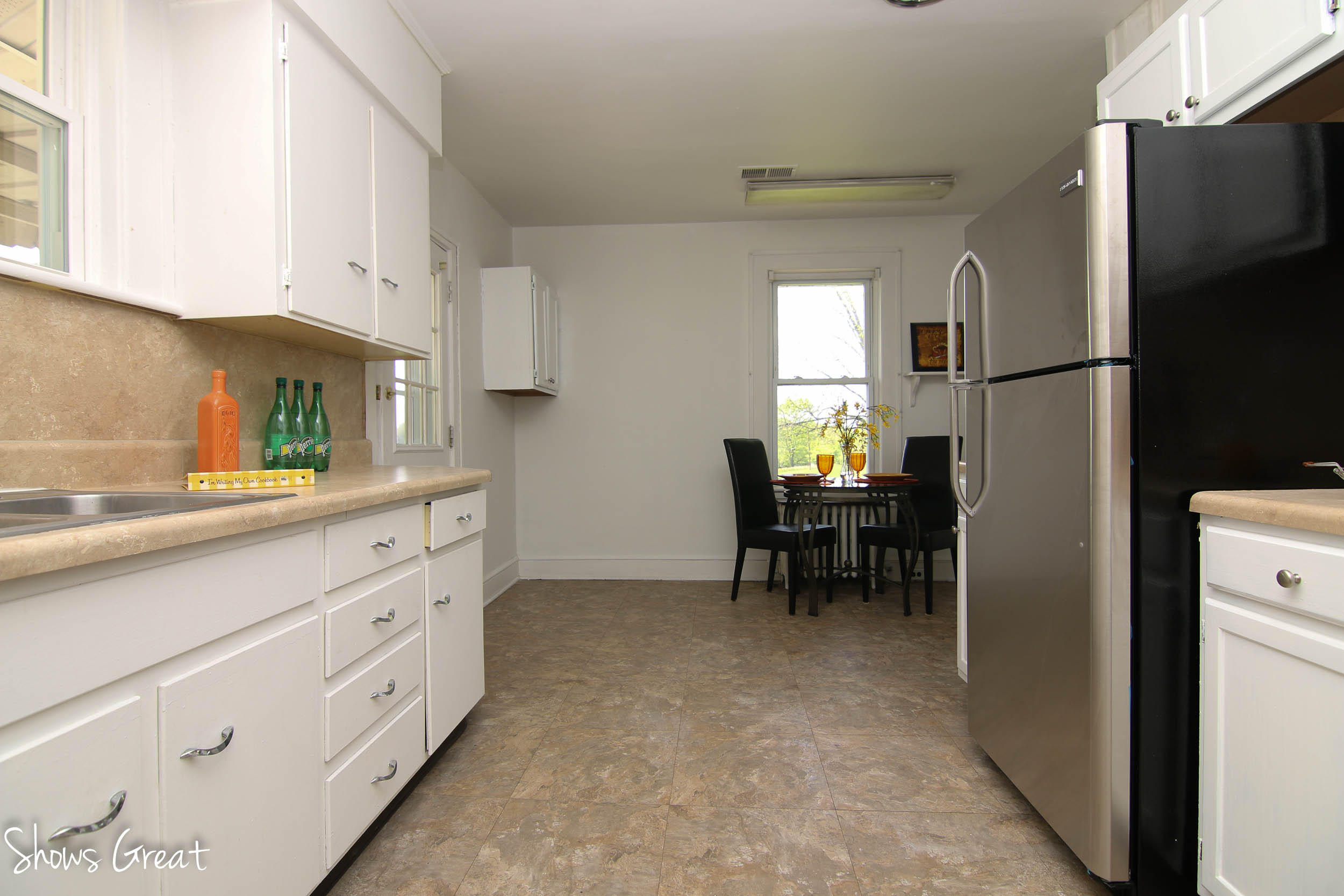 8445 Reservoir Road Roanoke, VA 24019 - Photo 20 of 38 IMG_6300