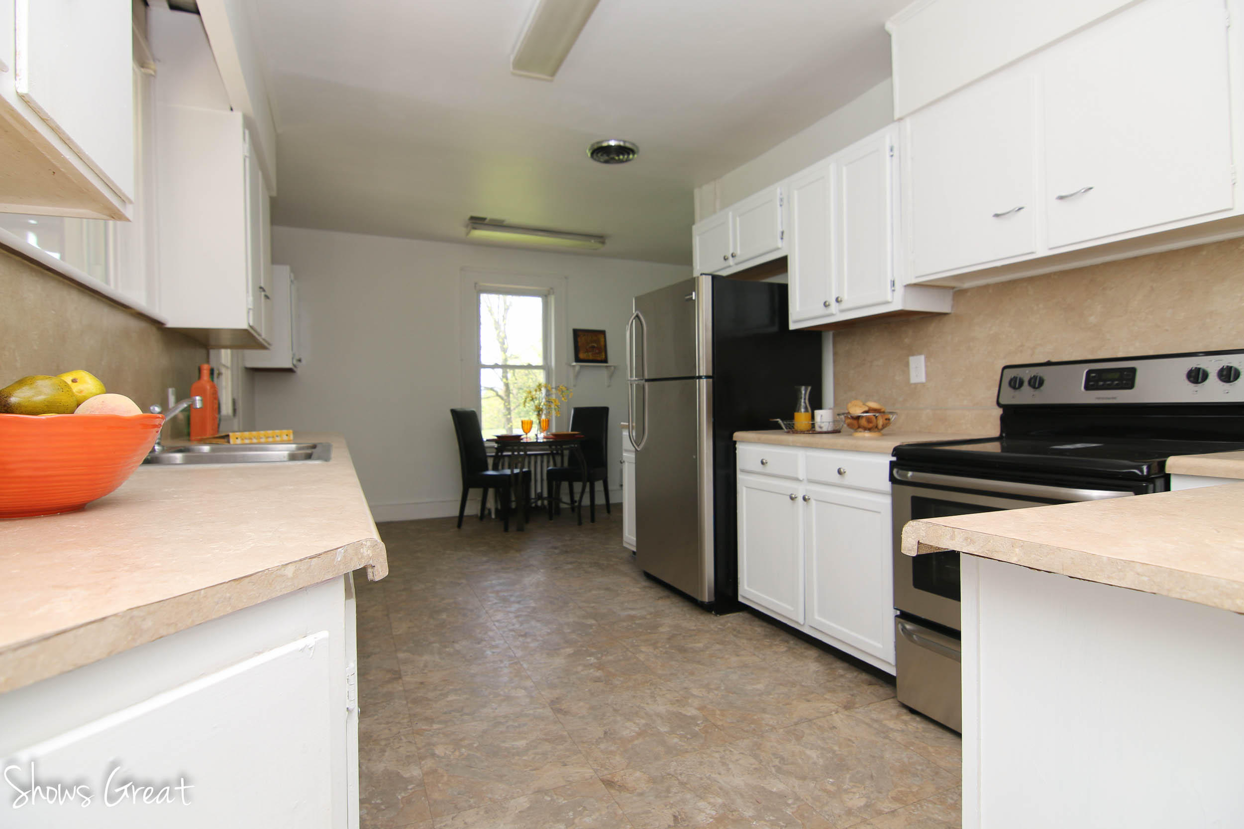 8445 Reservoir Road Roanoke, VA 24019 - Photo 21 of 38 IMG_6299