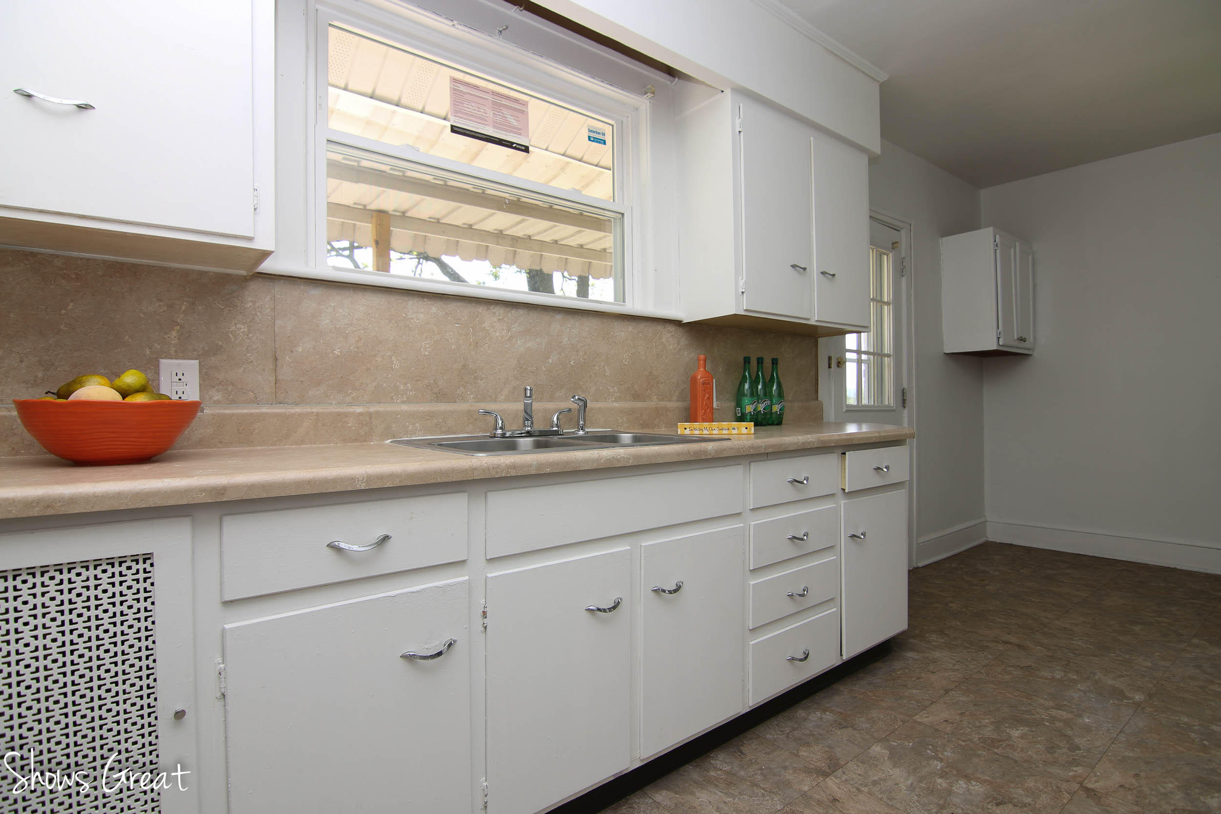 8445 Reservoir Road Roanoke, VA 24019 - Photo 22 of 38 IMG_6301