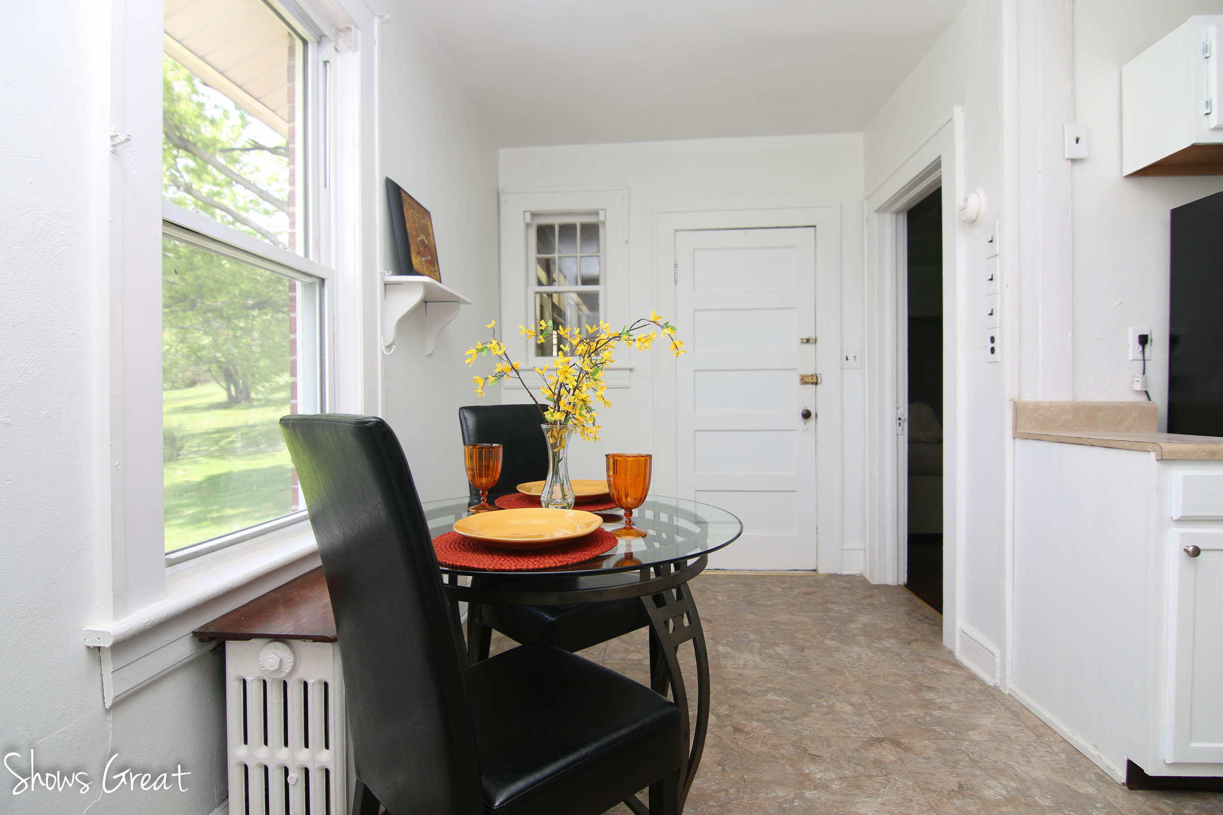 8445 Reservoir Road Roanoke, VA 24019 - Photo 23 of 38 IMG_6303