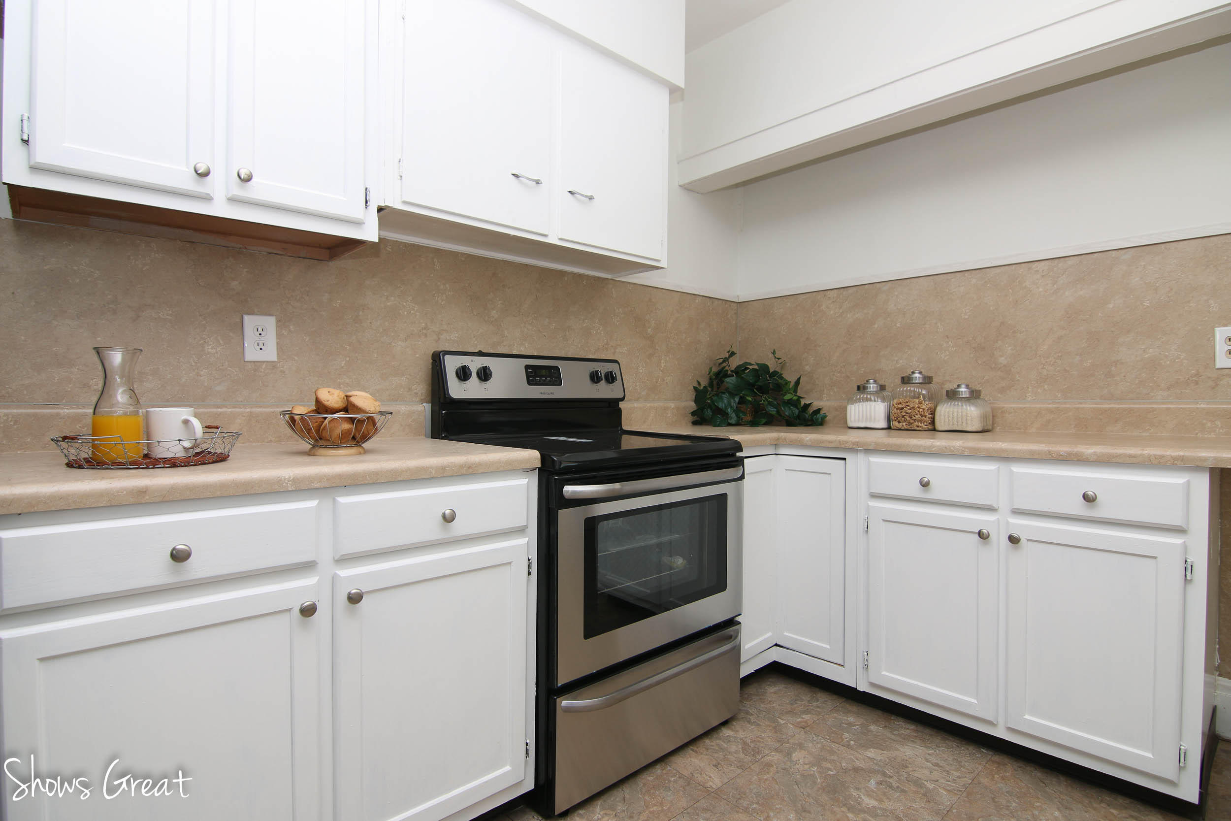 8445 Reservoir Road Roanoke, VA 24019 - Photo 24 of 38 IMG_6306
