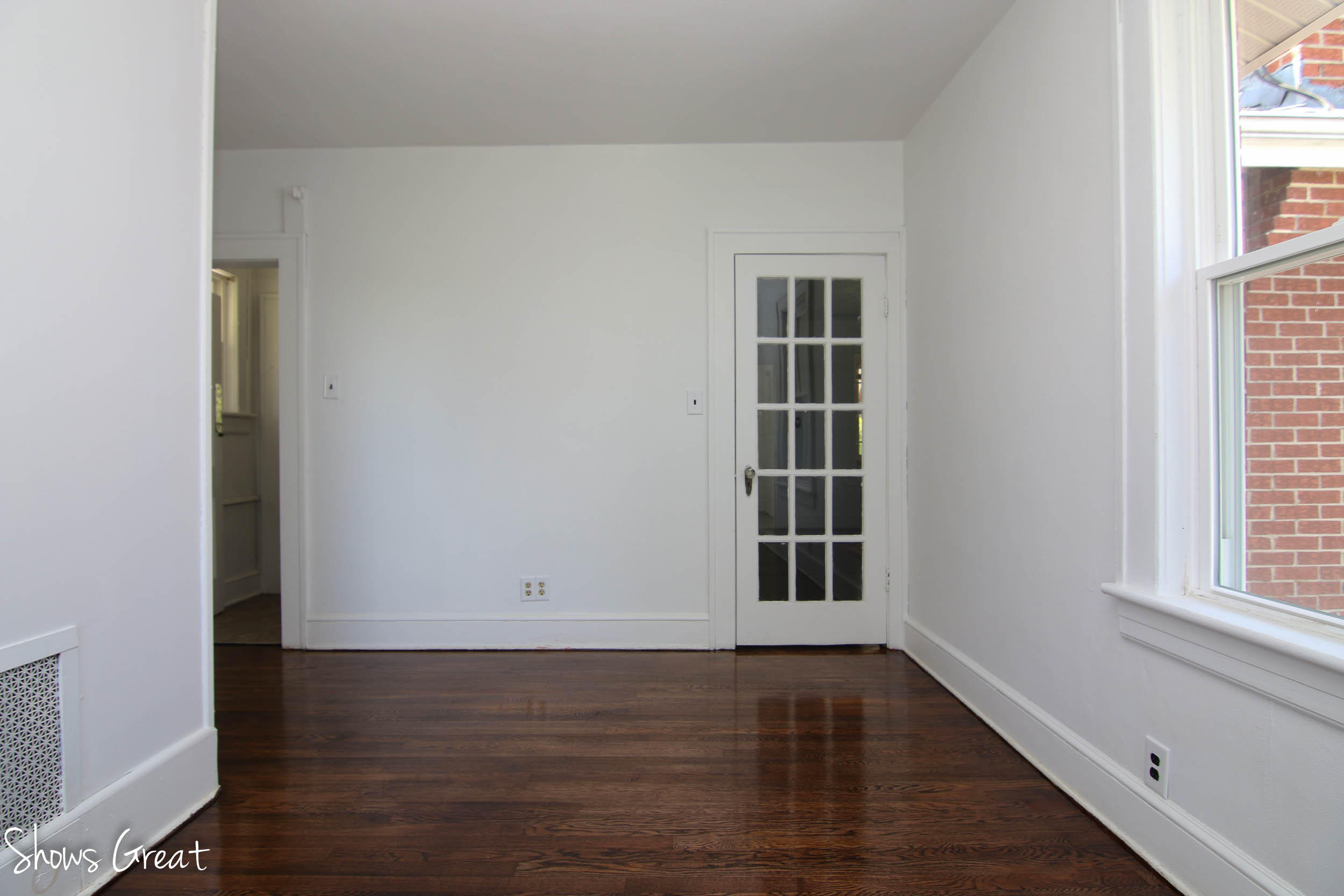 8445 Reservoir Road Roanoke, VA 24019 - Photo 27 of 38 IMG_6295