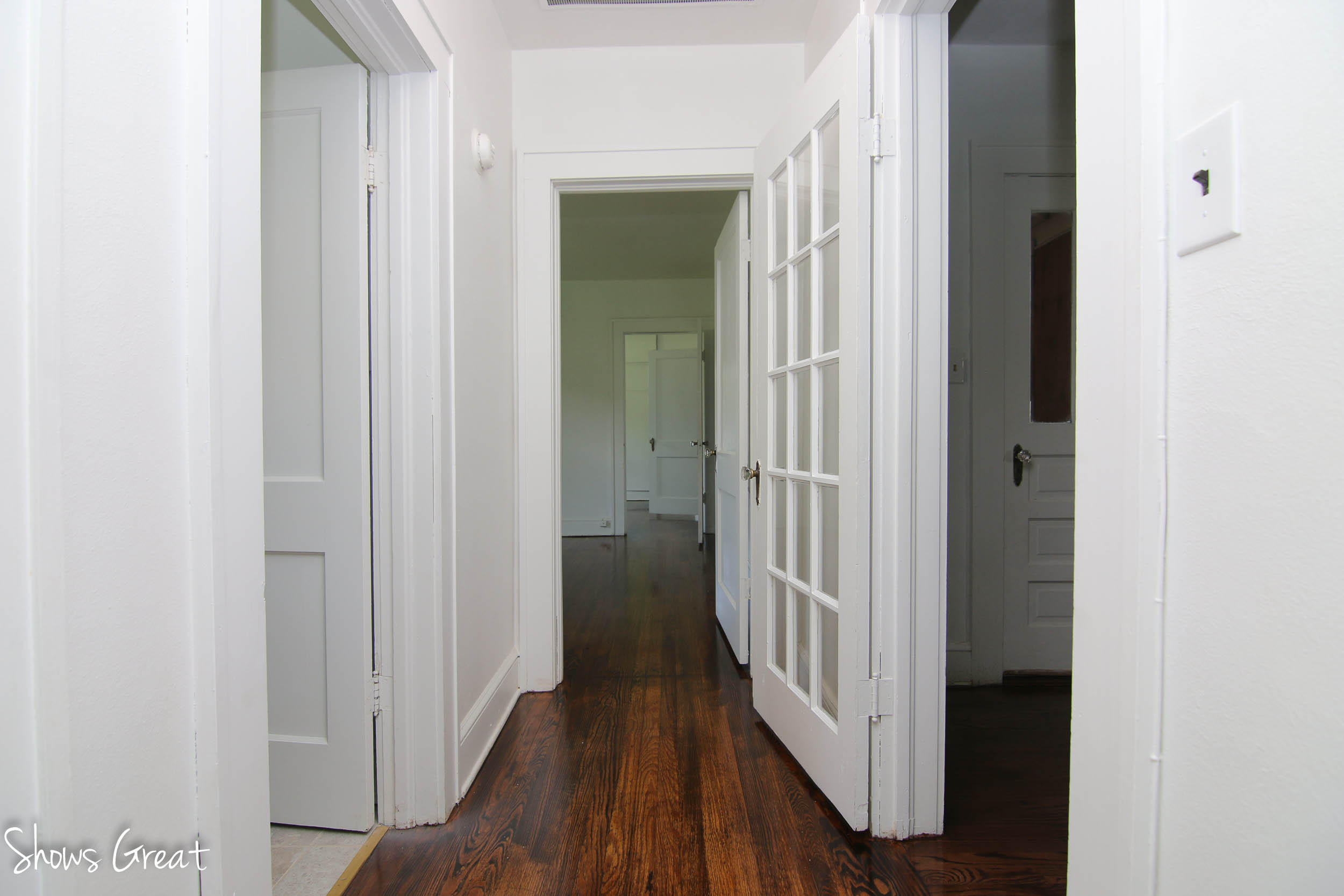 8445 Reservoir Road Roanoke, VA 24019 - Photo 29 of 38 IMG_6287
