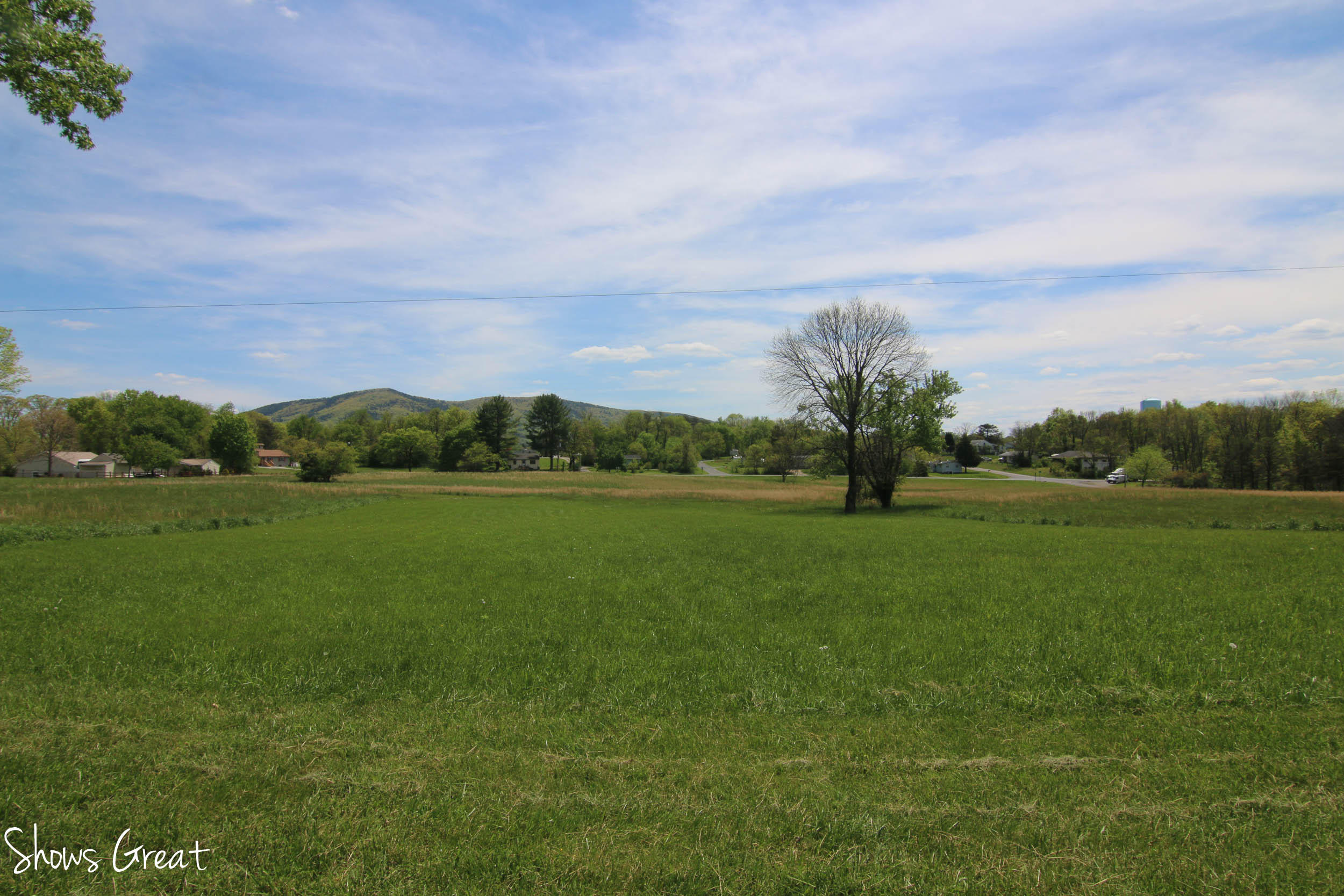 8445 Reservoir Road Roanoke, VA 24019 - Photo 36 of 38 IMG_6327