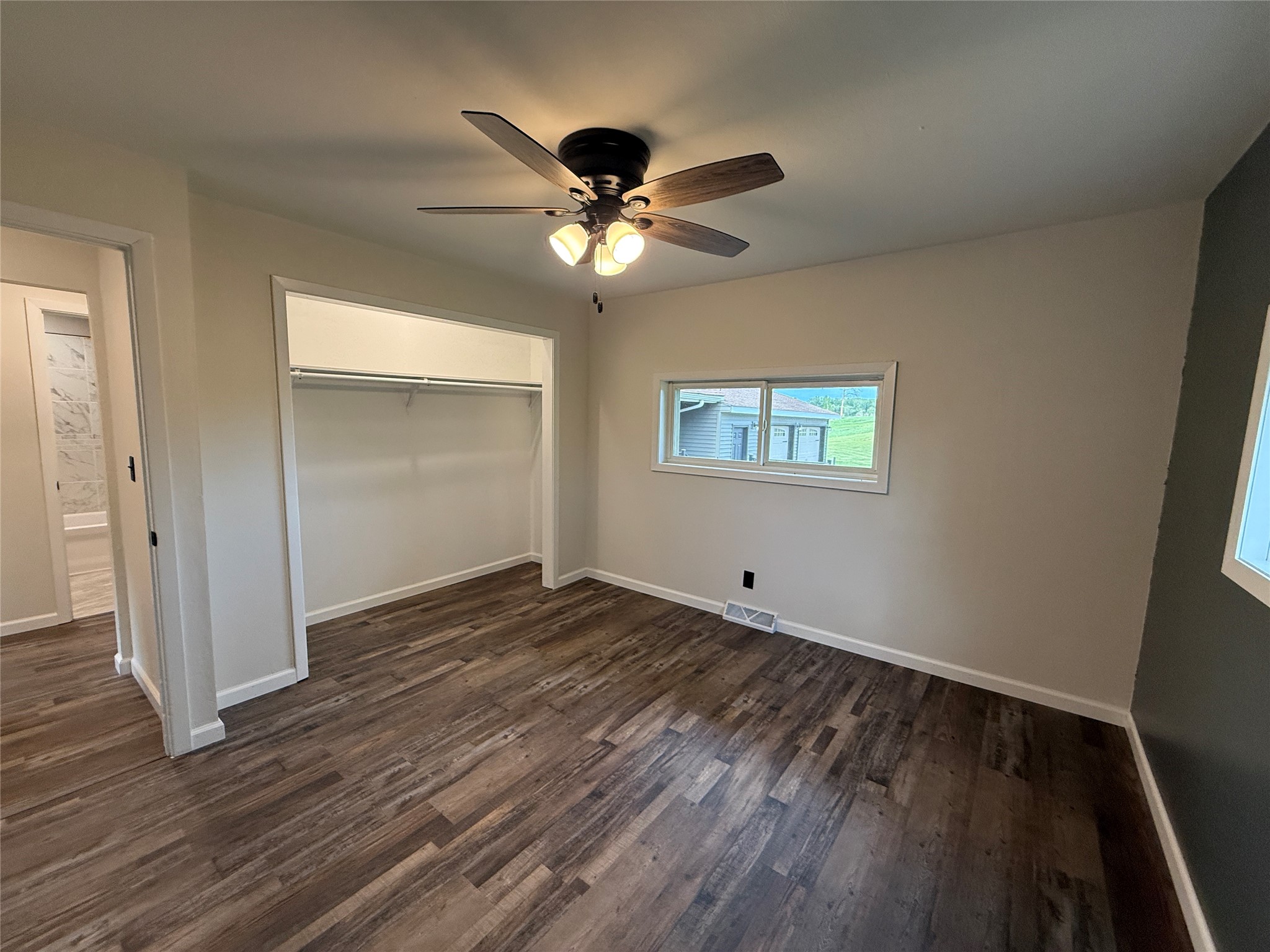 W9902 Flohr Road Ladysmith, WI 54848 - Photo 22 of 48