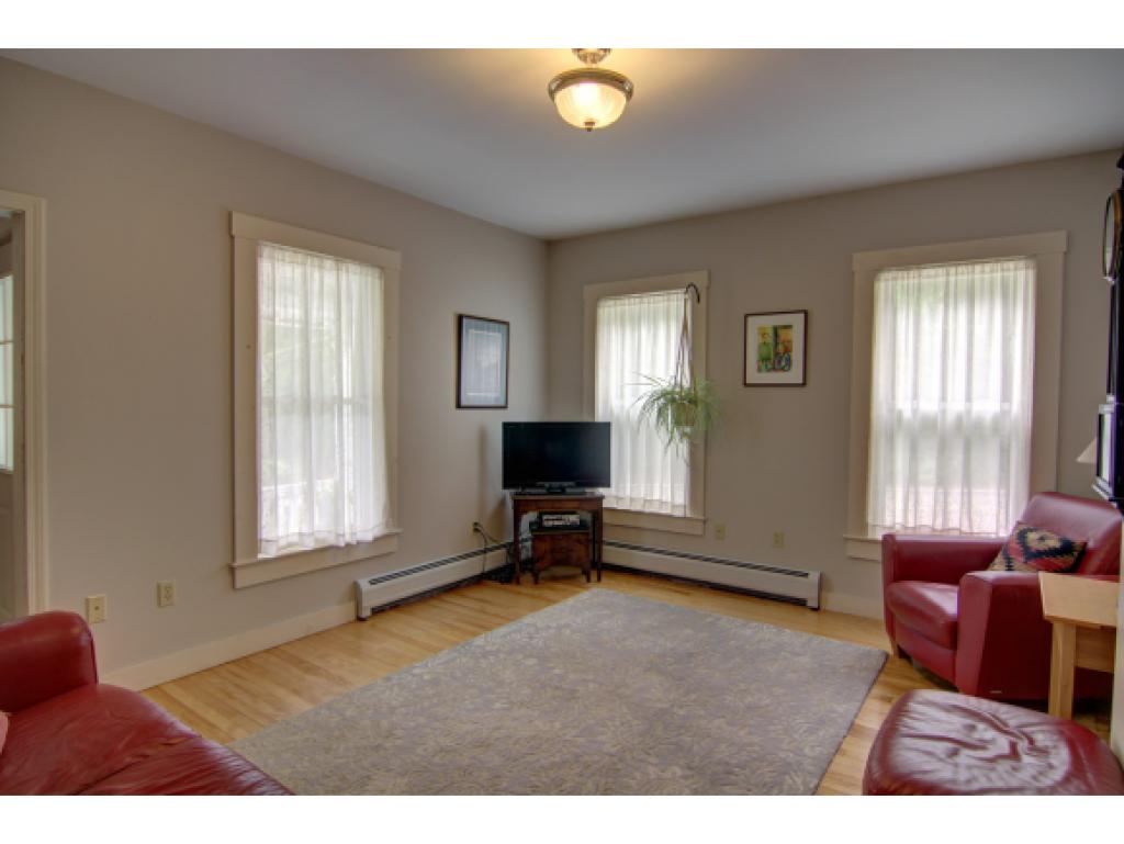 14-16 Fisk Road Concord, NH 03301 - Photo 11 of 30