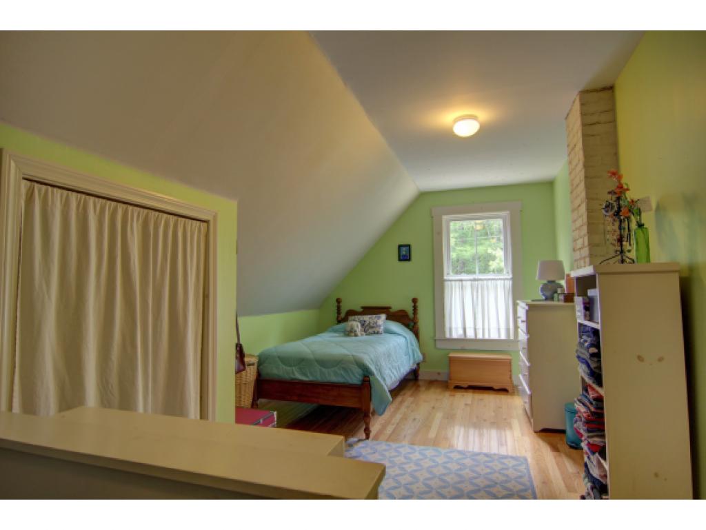 14-16 Fisk Road Concord, NH 03301 - Photo 13 of 30