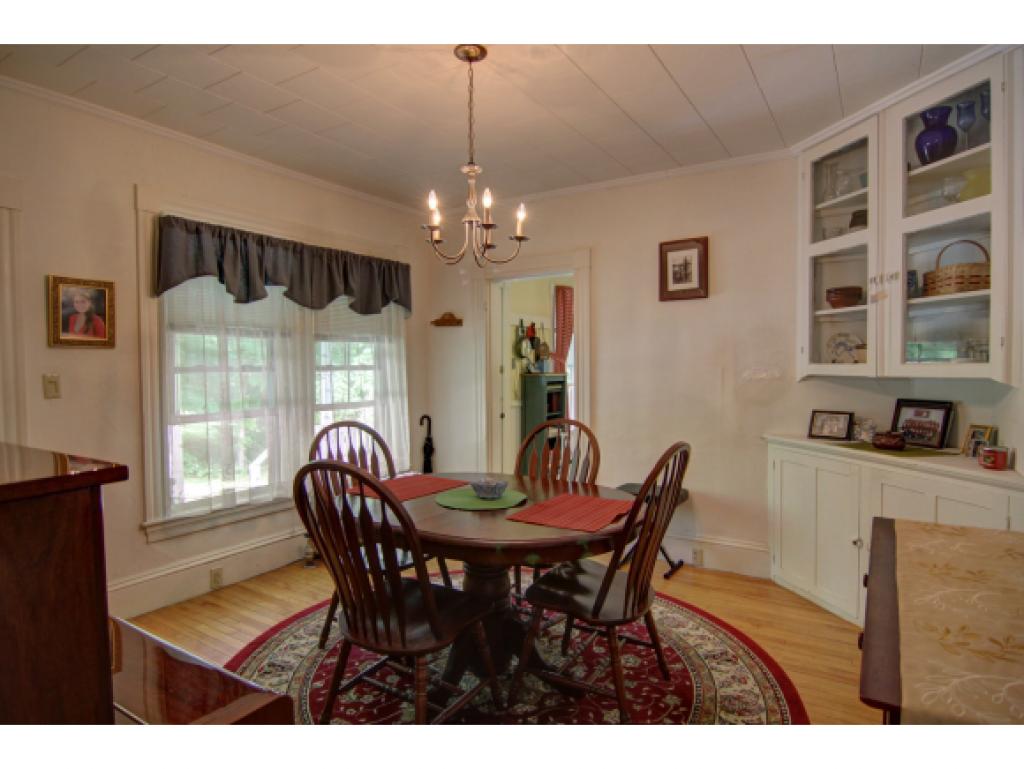 14-16 Fisk Road Concord, NH 03301 - Photo 22 of 30