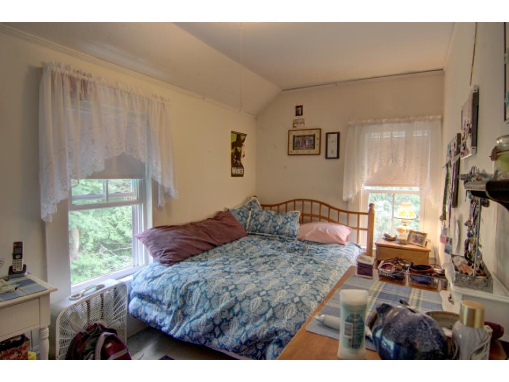 14-16 Fisk Road Concord, NH 03301 - Photo 25 of 30