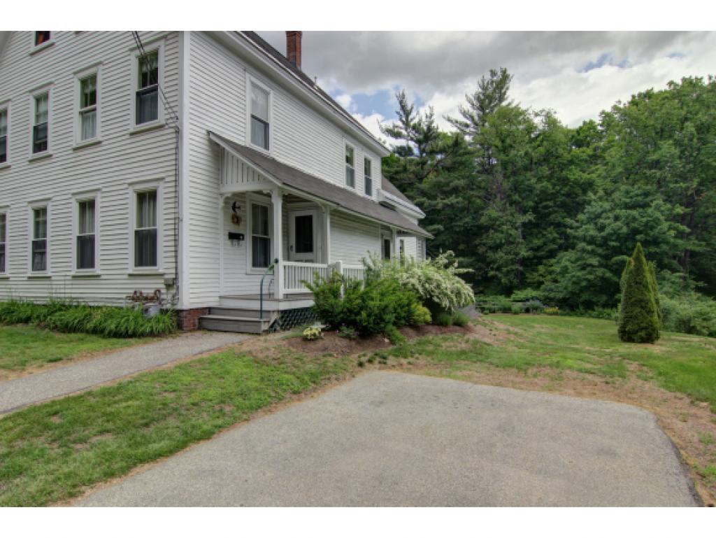 14-16 Fisk Road Concord, NH 03301 - Photo 5 of 30