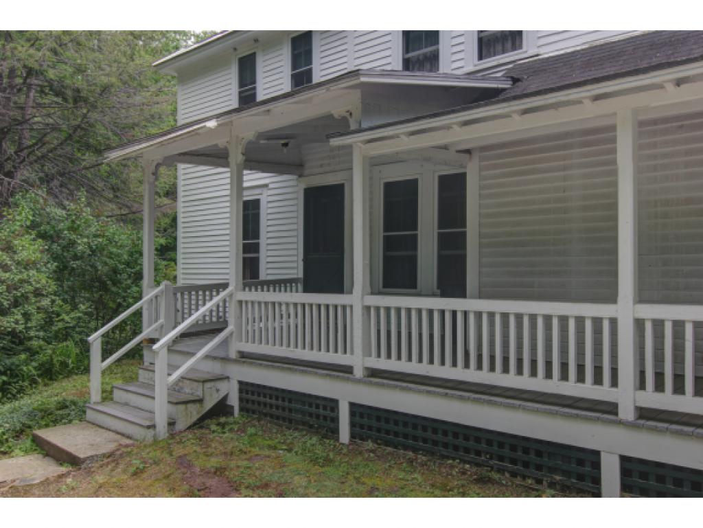 14-16 Fisk Road Concord, NH 03301 - Photo 6 of 30