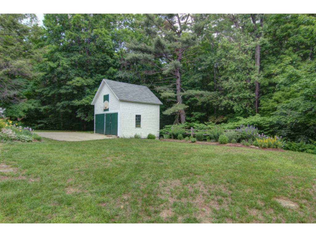 14-16 Fisk Road Concord, NH 03301 - Photo 9 of 30