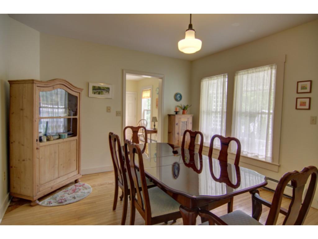 14-16 Fisk Road Concord, NH 03301 - Photo 10 of 30
