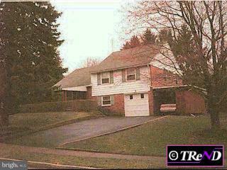 510 Sharpless Road Springfield, PA 19064 - Photo 1 of 1