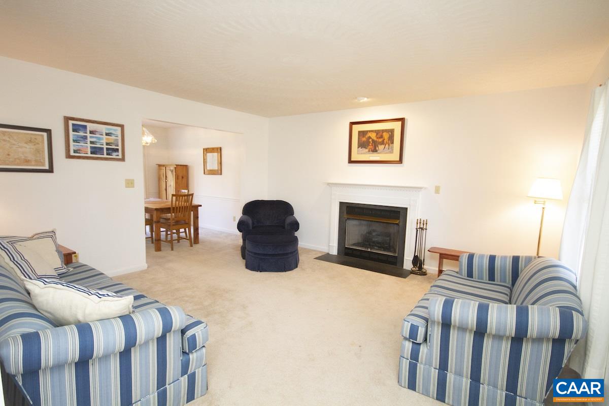 48 Doe Drive Ruckersville, VA 22968 - Photo 2 of 22 Gallery Image 2
