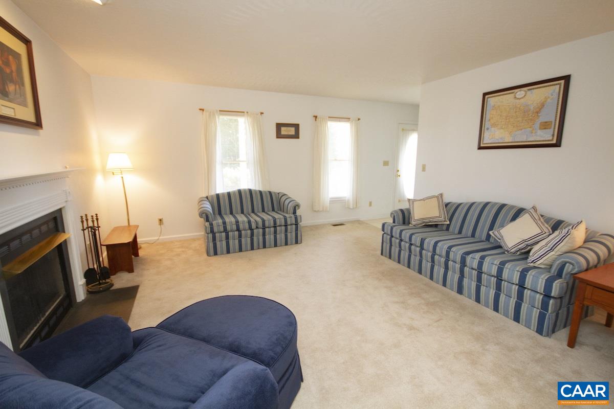 48 Doe Drive Ruckersville, VA 22968 - Photo 6 of 22 Gallery Image 6