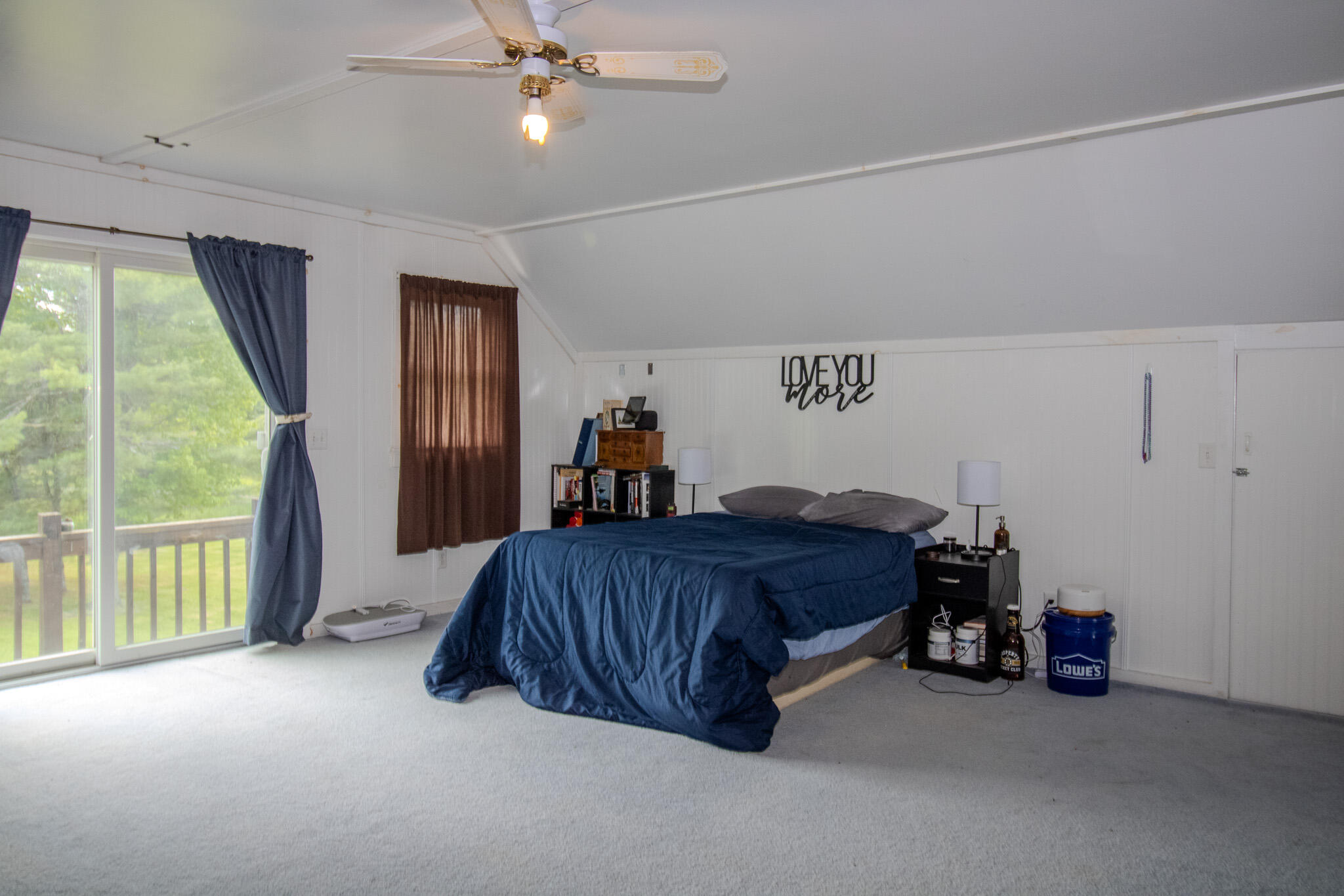 189 Stetson Road East Levant, ME 04456 - Photo 85 of 99 52279139-2D6E-49DA-B81D-F9485820D3D5