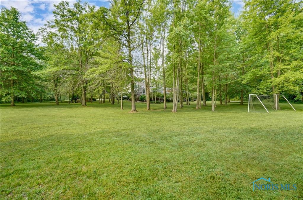 9650 Salisbury Road Monclova, OH 43542 - Photo 19 of 50 Gallery Image 19