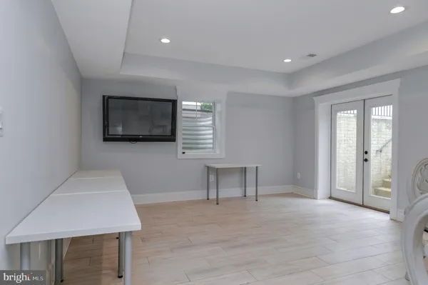 $1,850,000 | 10708 Warwick Avenue, Fairfax, VA 22030